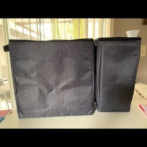 Thirty One Double Chill set